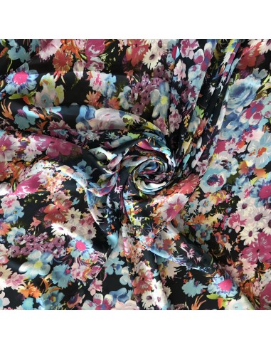 SZYFON ŁĄCZKA KWIATOWA