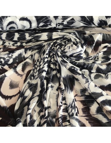 SZYFON PANDA GRANAT Z GRAFITEM