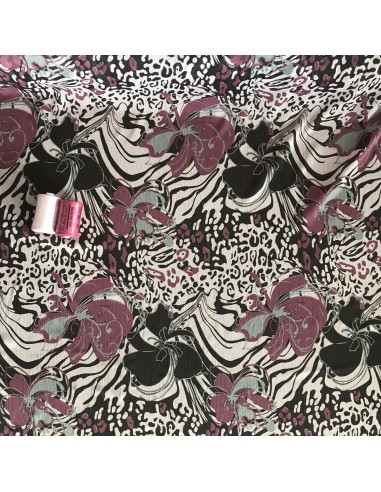 SZYFON YORIU Z BROKATEM