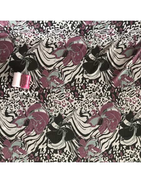 SZYFON YORIU Z BROKATEM