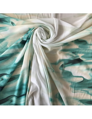 SZYFON OGNIE SZMARAGD