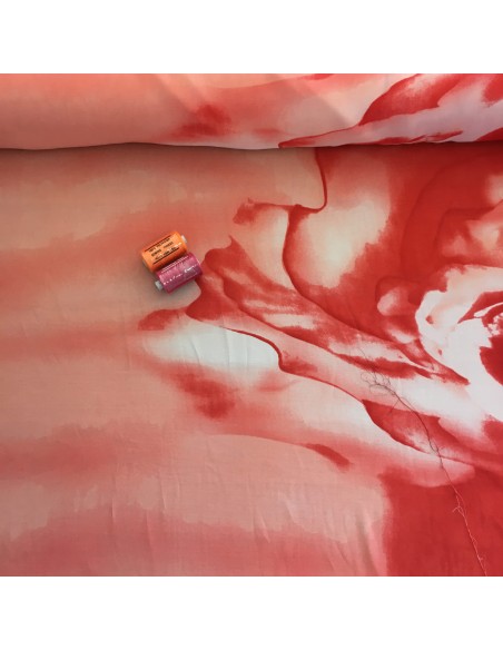 SZYFON -CIENIOWANA RÓŻA-WINE*