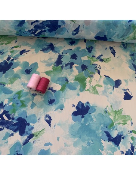 SZYFON-AKWARELA-SZMARAGD-SZAFIR