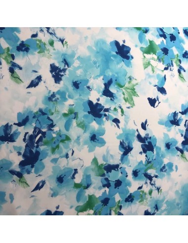 SZYFON-AKWARELA-SZMARAGD-SZAFIR