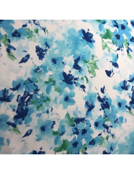 SZYFON-AKWARELA-SZMARAGD-SZAFIR