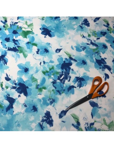 SZYFON-AKWARELA-SZMARAGD-SZAFIR