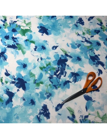 SZYFON-AKWARELA-SZMARAGD-SZAFIR