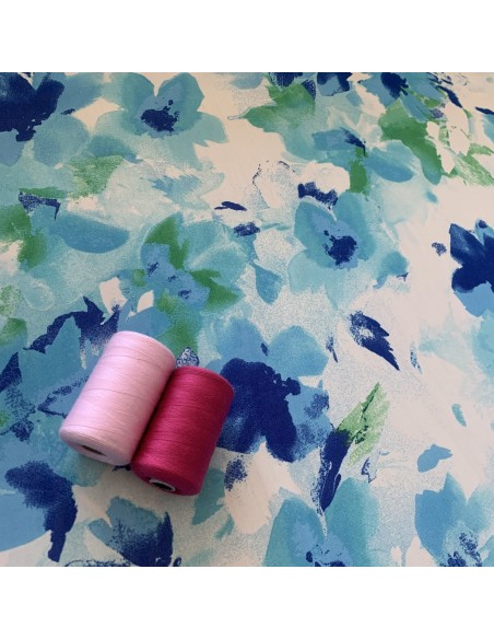 SZYFON-AKWARELA-SZMARAGD-SZAFIR