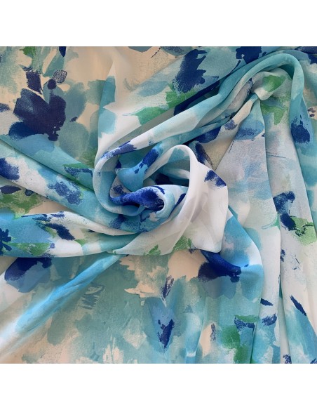 SZYFON-AKWARELA-SZMARAGD-SZAFIR