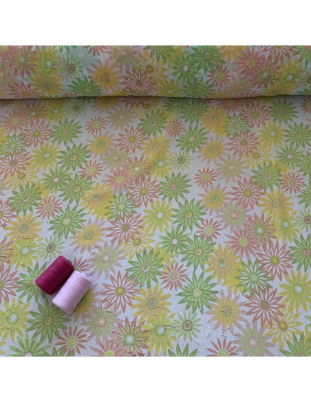 SZYFON YORIU MARGARITKA