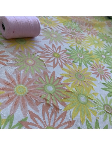 SZYFON YORIU MARGARITKA