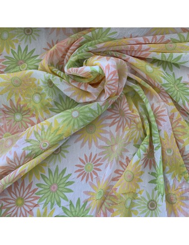 SZYFON YORIU MARGARITKA