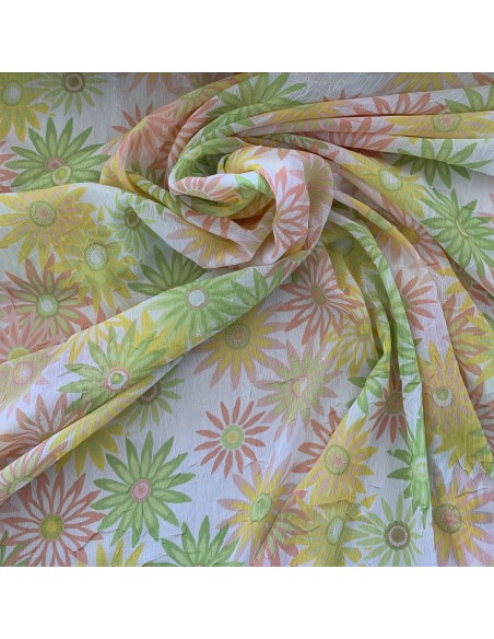 SZYFON YORIU MARGARITKA