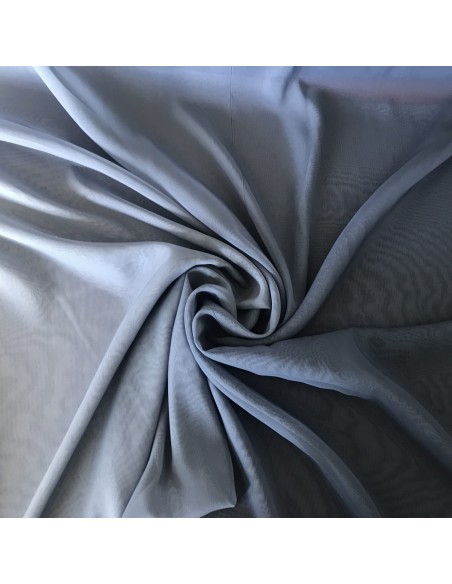 SZYFON -OMBRE-GRANAT-BŁĘKIT