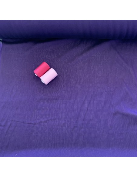 SZYFON DWU-TON VIOLET