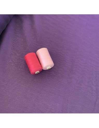 SZYFON DWU-TON VIOLET