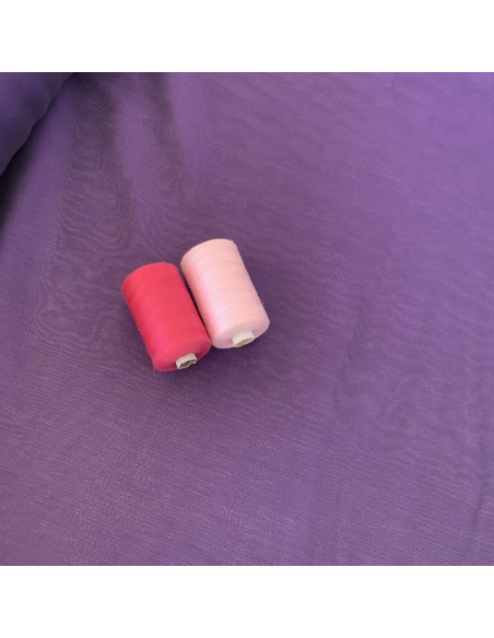 SZYFON DWU-TON VIOLET