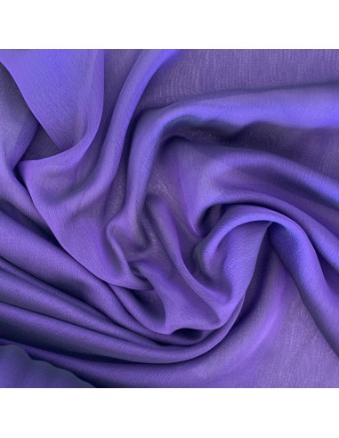 SZYFON DWU-TON VIOLET