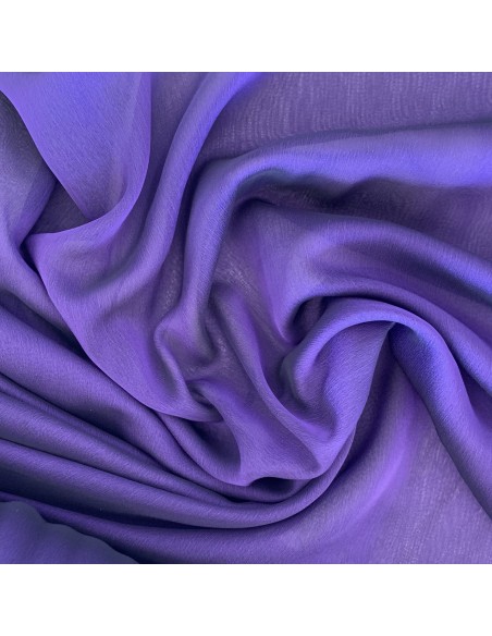 SZYFON DWU-TON VIOLET