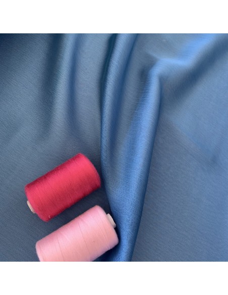 SZYFON DWU-TON SZAFIR