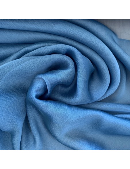 SZYFON DWU-TON SZAFIR