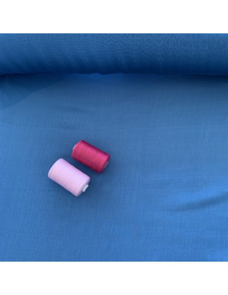 SZYFON DWU-TON SZAFIR