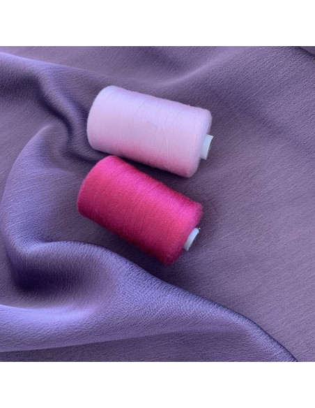 SZYFON DWU-TON WRZOS