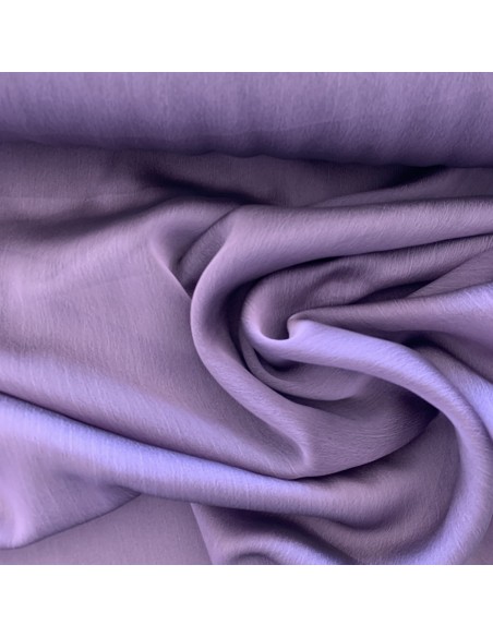 SZYFON DWU-TON WRZOS