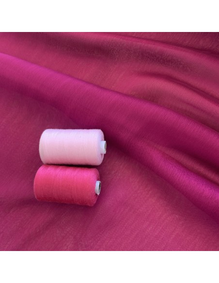 SZYFON DWU-TON FUKSJA