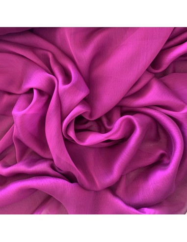 SZYFON DWU-TON FUKSJA