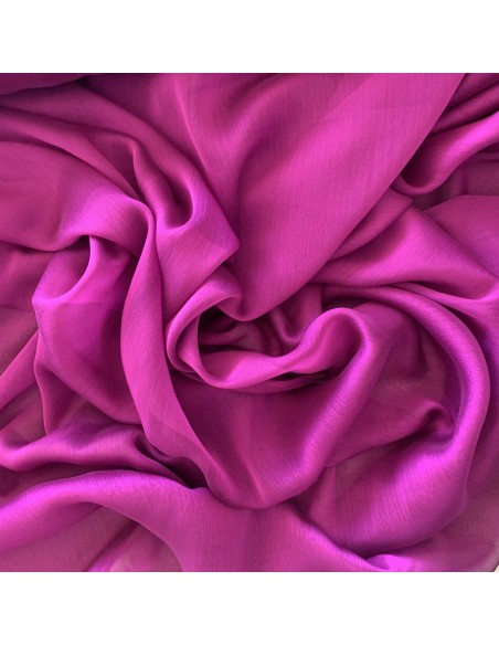 SZYFON DWU-TON FUKSJA