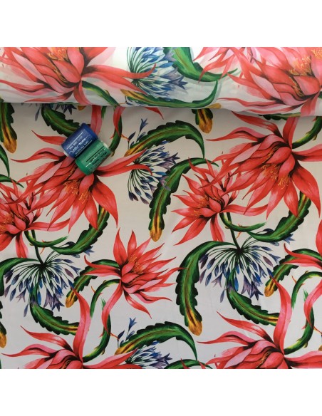 SZYFON DRUK CYFROWY OSTY