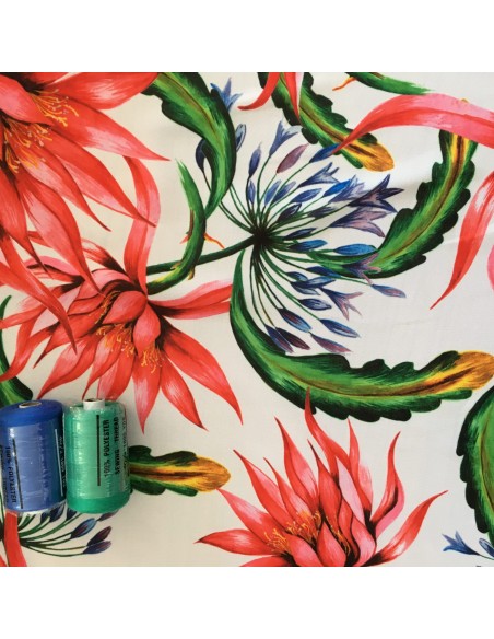 SZYFON DRUK CYFROWY OSTY