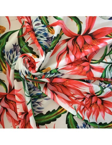 SZYFON DRUK CYFROWY OSTY