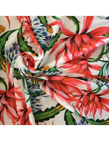 SZYFON DRUK CYFROWY OSTY