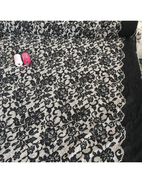 SZYFON KRESZ KORONKA