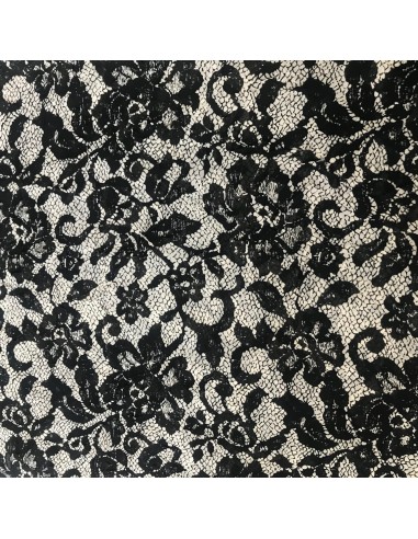 SZYFON KRESZ KORONKA