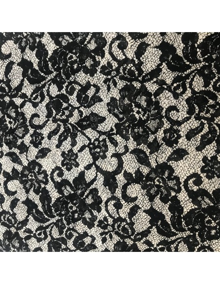 SZYFON KRESZ KORONKA