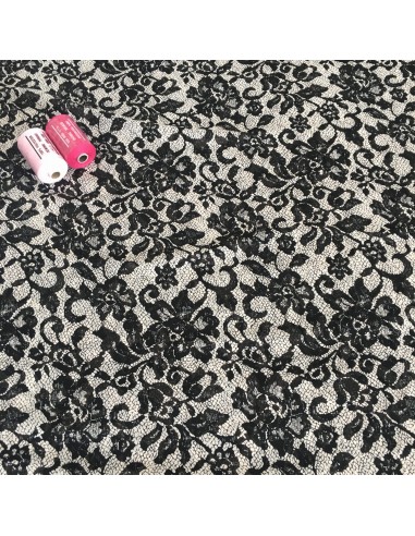 SZYFON KRESZ KORONKA