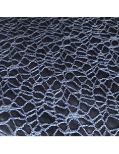 KORONKA LB PAJĄCZEK GRANAT