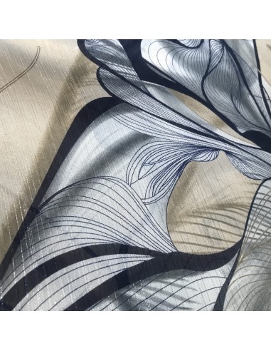 SZYFON YORIU SĘKI GRANAT