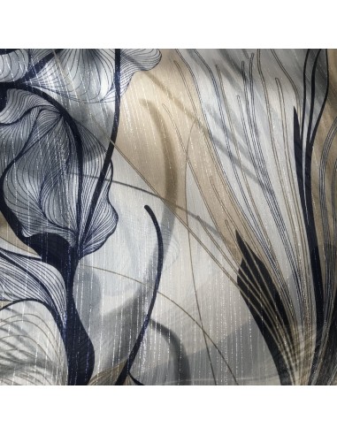 SZYFON YORIU SĘKI GRANAT