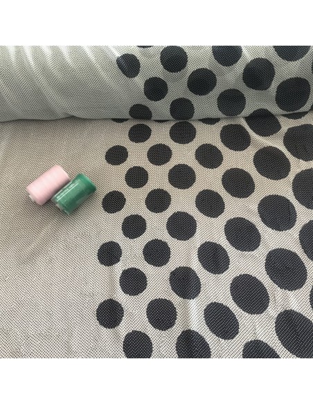 SZYFON KRESZ-KOŁA MACZEK