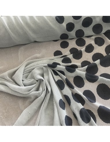 SZYFON KRESZ-KOŁA MACZEK