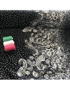 SZYFON KRESZ-PANTOFELEK MACZEK