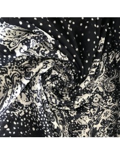 SZYFON KRESZ-PANTOFELEK MACZEK 2