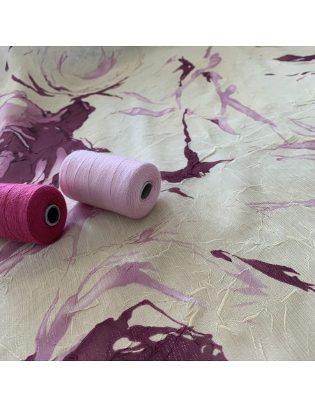 SZYFON YORIU-NYLON WRZOS