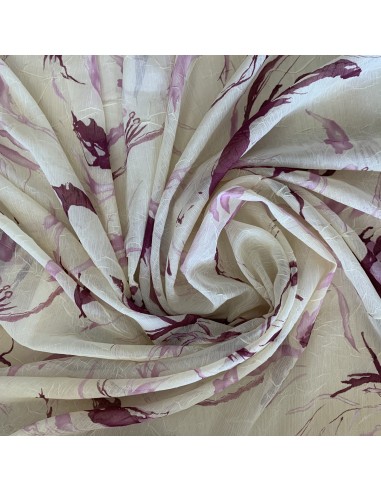 SZYFON YORIU-NYLON WRZOS