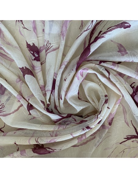 SZYFON YORIU-NYLON WRZOS