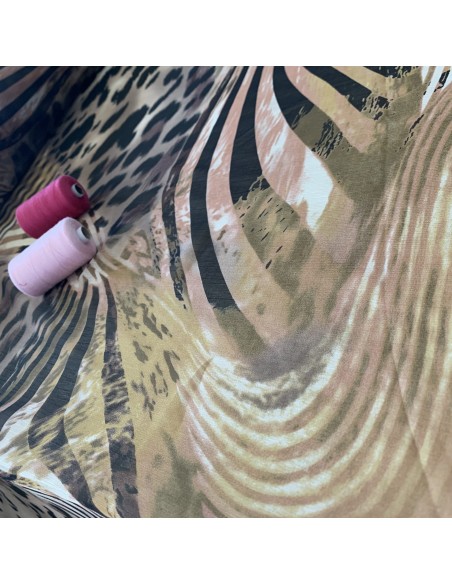 SZYFON PANTERKA KATIONIK